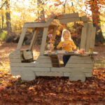 Foodtruck Outdoor - Afbeelding 3