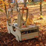 Foodtruck Outdoor - Afbeelding 4