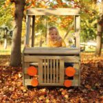 Foodtruck Outdoor - Afbeelding 2