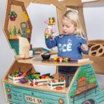 Festival Food Truck - Afbeelding 2
