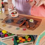 Festival Food Truck - Afbeelding 3