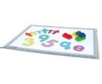 Lichttafel A3 - Afbeelding 2