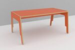 FRISZ! Stapeltafel - Afbeelding 2