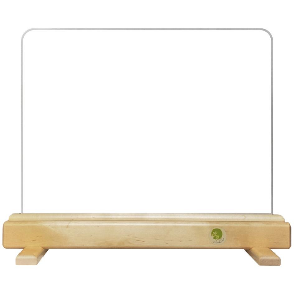 110298.jpg Lichttafel Staand Tafelmodel - Afbeelding 1
