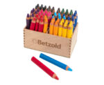 Super JUMBO Potloden 60/St.
