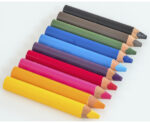 Super JUMBO Potloden 60/St. - Afbeelding 3