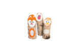 Verfset Allround-basiskleuren, 6 x 250 ml - Afbeelding 4