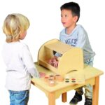 Voelbox