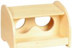 Voelbox - Afbeelding 2