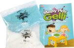 Sensori Glibber Gel - Afbeelding 3