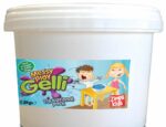Sensori Glibber Gel - Afbeelding 2