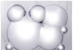 Convex Spiegels 4/St. - Afbeelding 4