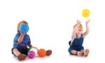 Senso Ballen 4/St. - Afbeelding 2