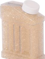 Sensori Aqua Gel Parels Transparant - Afbeelding 2