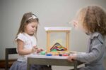 Crea Zand Schilderij - Afbeelding 3