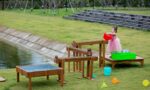 Waterbaan Outdoor XL - Afbeelding 7