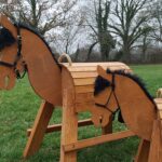 Pony Pali
