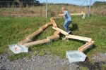 Waterbaan 12-dlg - Afbeelding 5