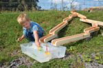 Waterbaan 12-dlg - Afbeelding 3