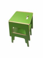 FRISZ! Hocker
