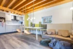 Kids Concept Play Sofa - Afbeelding 2