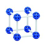 Geometrie constructiespeelgoed - Afbeelding 3