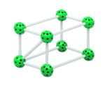 Geometrie constructiespeelgoed