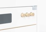 Keuken incl. asseccoires 14-dlg - Afbeelding 4