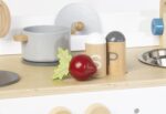 Balans Balk/ Wip 3-dlg - Afbeelding 18