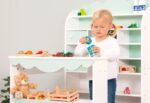 Winkel van Sinkel