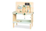 Werkbank Mint FSC