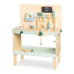Werkbank Mint FSC
