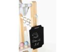Street Food Kitchen verrijdbaar FSC - Afbeelding 3