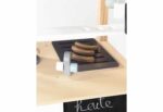 Street Food Kitchen verrijdbaar FSC - Afbeelding 4
