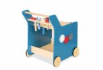 Gereedschapswagen - Afbeelding 3