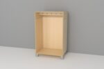 Thema Kast Mobileplay - Afbeelding 3