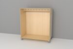 Thema Kast Mobileplay