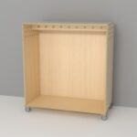Thema Kast Mobileplay
