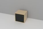 Thema Kast Mobileplay - Afbeelding 19