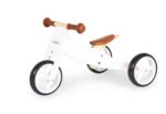 Mini Driewieler - Loopfiets - Afbeelding 8
