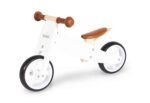 Mini Driewieler - Loopfiets - Afbeelding 7