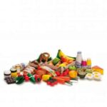 Festival Food Truck - Afbeelding 14
