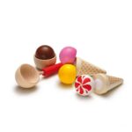Streetfood Assorti 42-dlg - Afbeelding 4
