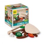 Streetfood Assorti 42-dlg - Afbeelding 3