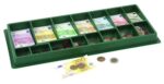Kassalade met speelgoedgeld - Afbeelding 11