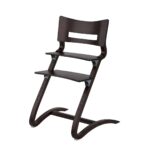 Leander Classic Meegroeistoel - Afbeelding 6