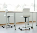 PRO CHAIR Bureaustoel