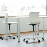PRO CHAIR Bureaustoel