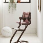 Leander Classic Meegroeistoel - Afbeelding 50