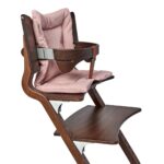 Leander Classic Meegroeistoel - Afbeelding 32
